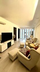 Blk 241 Bukit Batok East Avenue 5 (Bukit Batok), HDB 3 Rooms #619838641